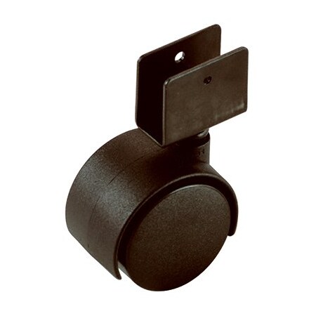 Richelieu TG 2PK 158 UBracket F22625TV